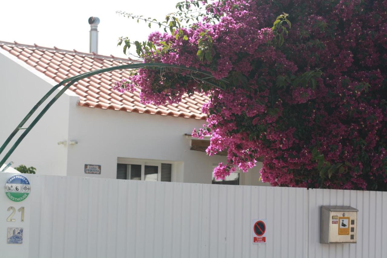 Estúdio com espaço exterior, 5 minutos de Cascais. Exterior foto